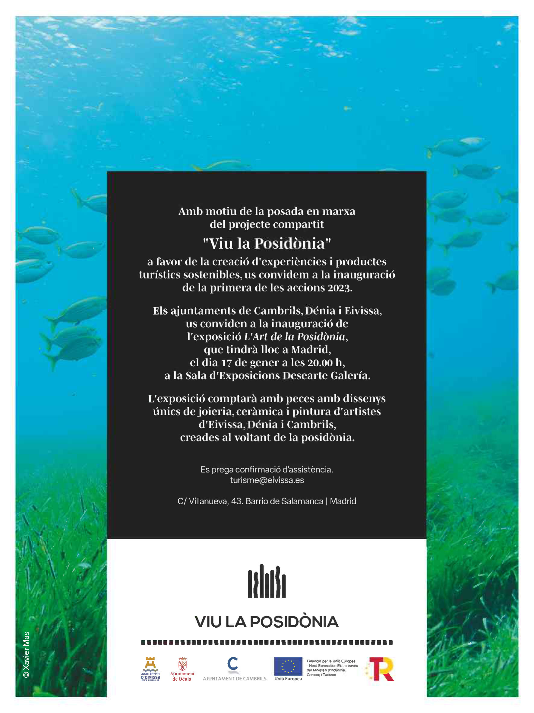 "Invitacio.jpg"