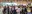 "WhatsApp Image 2023-01-24 at 16.13.02.jpeg"