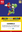 Nintendo Switch Tour