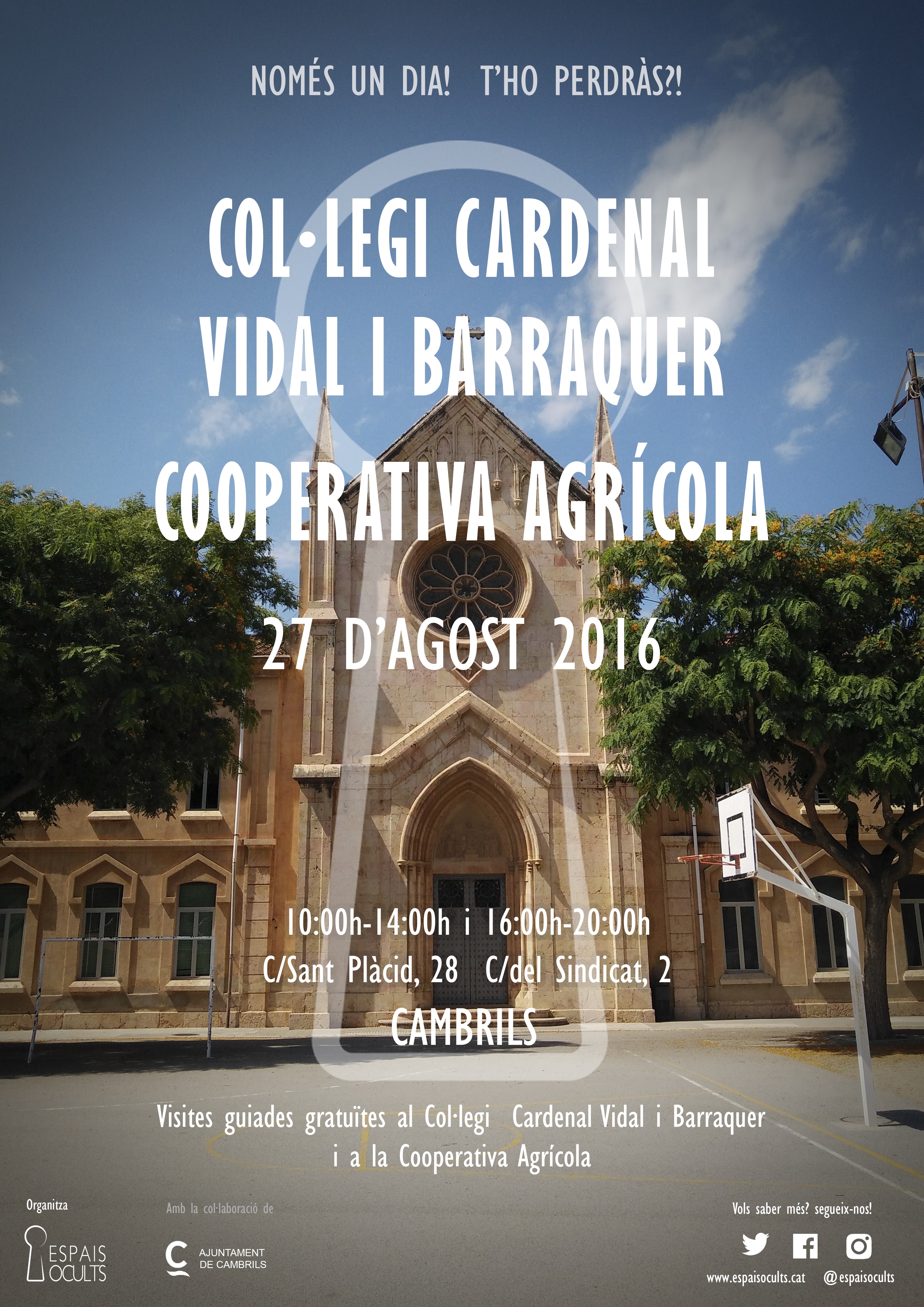 "CARTELL CAMBRILS_02.jpg"