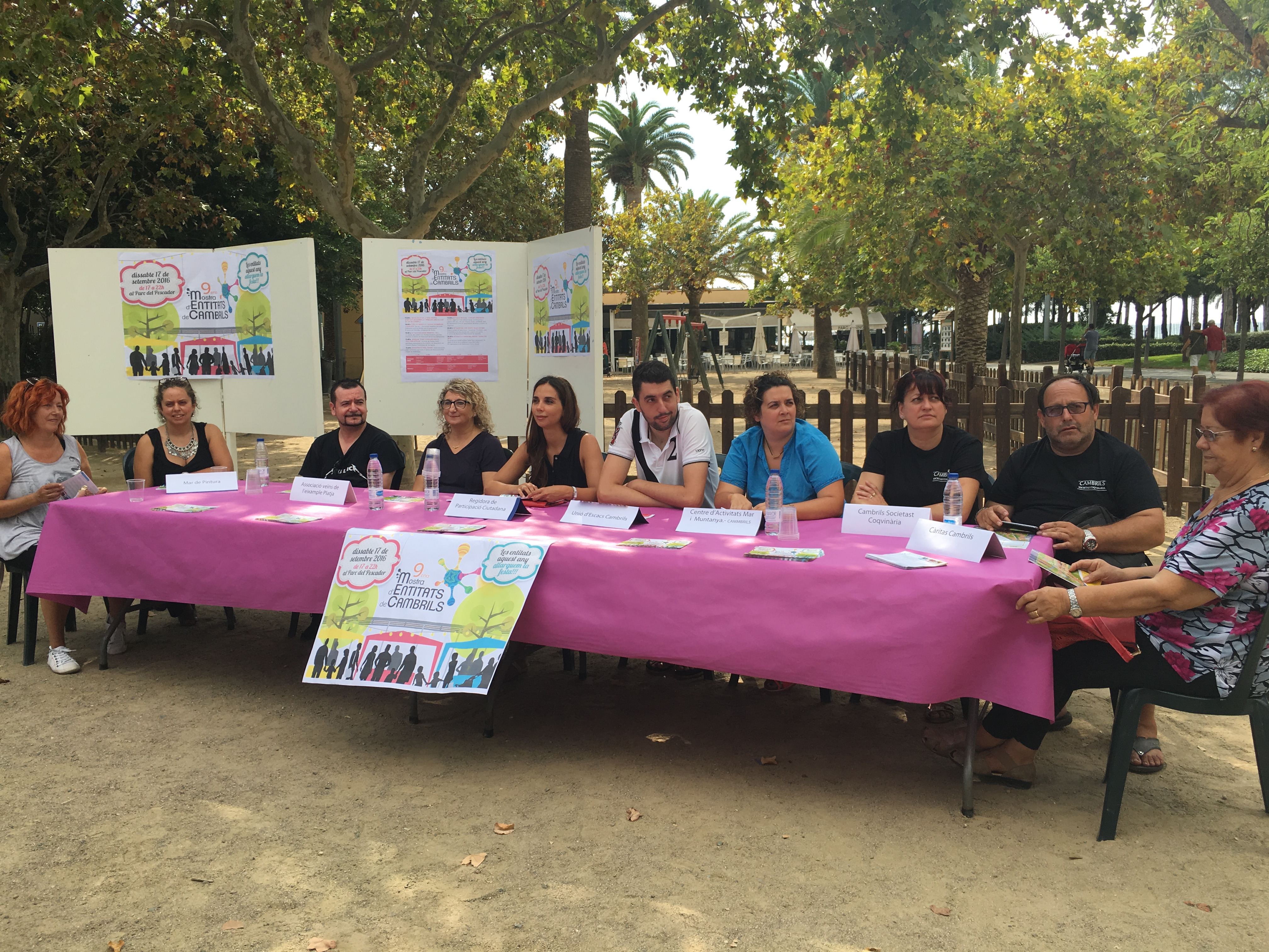 "20160913 Mostra dEntitats 2.jpg"