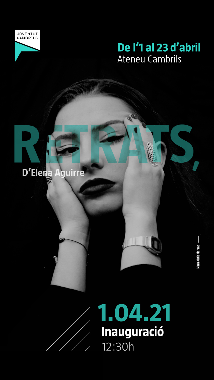 "Cartell Exposicio Retrats.jpg"