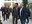 Junta Local de Seguretat