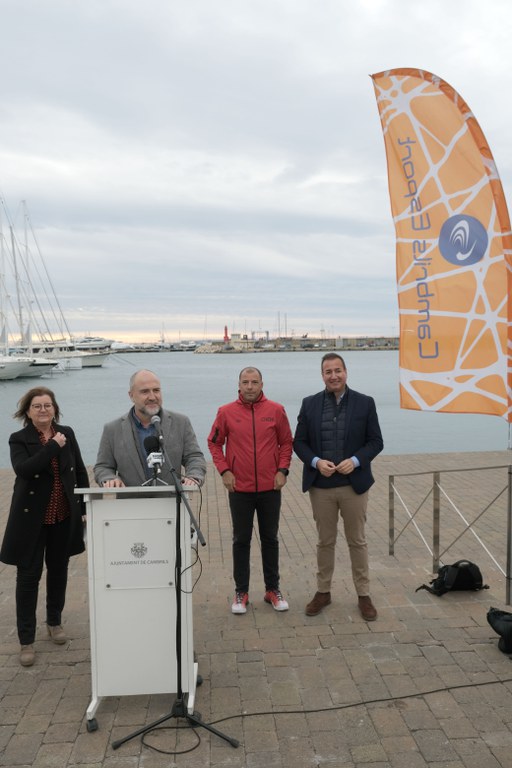 Presentació