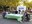La Mostra d’Entitats de Cambrils bat el rècord de participació amb un aparador de 63 associacions