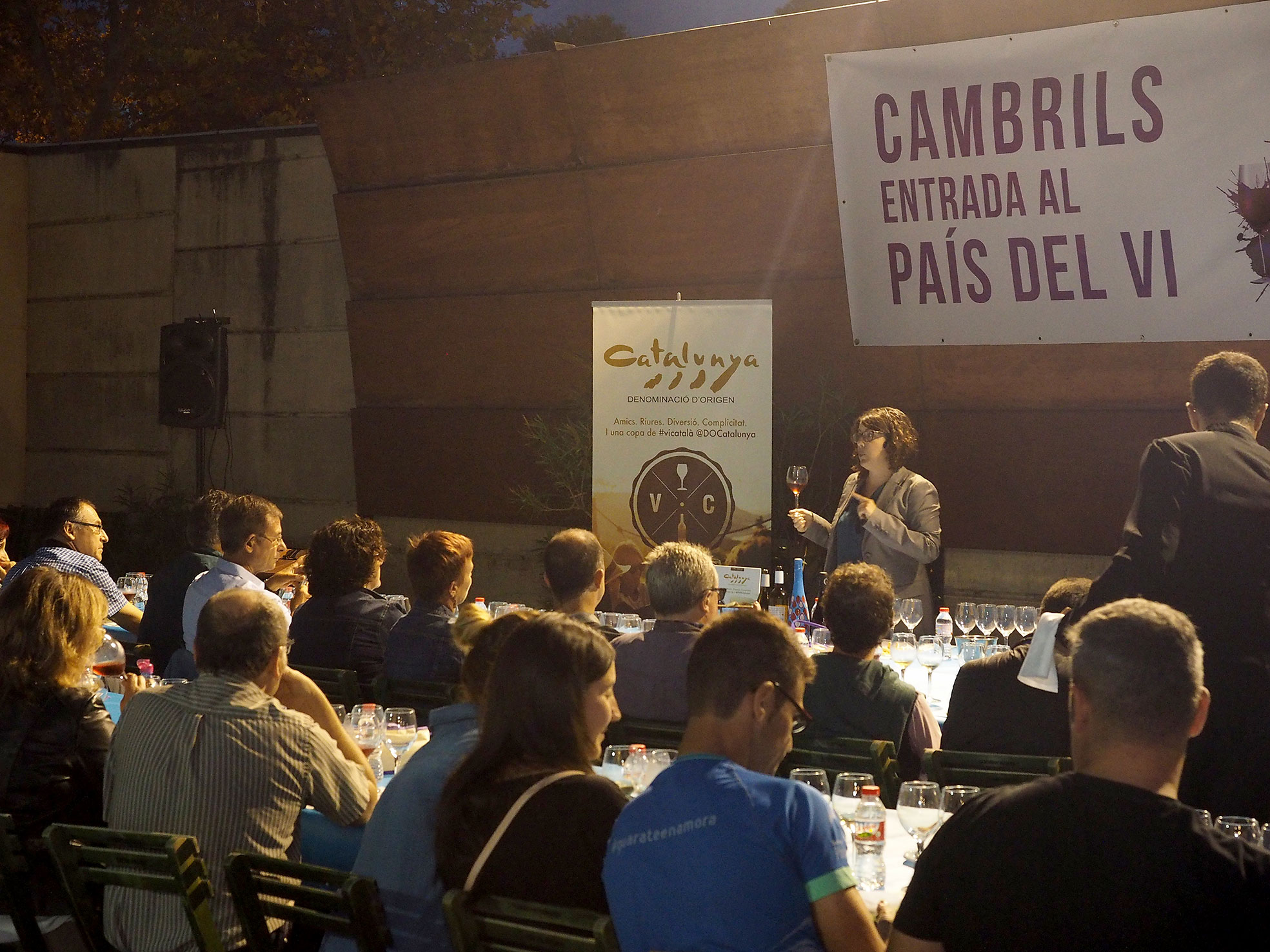 "PA110315.JPG"