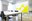 Torre del Llimó