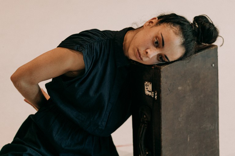 Beatriz Cubero