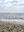 La platja de la l’Ardiaca de Cambrils estrena una zona de bany adaptat amb baranes i línies de vida