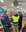 La Policia de Cambrils participa en el dispositiu conjunt “Joguines segures”