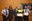 "20161007 Acte de Sant Miquel_ Policia Local -3.jpg"