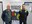 Entrevista de Ràdio Cambrils a Carles Besora i Josep Muñoz