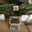 La Policia Local de Cambrils desmantella una plantació de marihuana a l’interior d’una casa de la Llosa  
