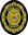 La Policia Local de Cambrils deté dos homes per cometre furts a la platja del Regueral   