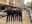 La Policia Local de Cambrils envia un equip a una de les zones més afectades per la DANA