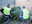 "171116-Mossos-PLCambrils-plantacio-indoor-marihuana-04.gif"