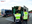 "171116-Mossos-PLCambrils-plantacio-indoor-marihuana-05.gif"
