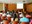 La Policia Local de Cambrils participa en una jornada formativa sobre consum