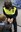 La Policia Local de Cambrils repartirà polseres identificatives per als menors