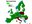 La Policia Local de Cambrils s’incorpora al sistema europeu d’intercanvi d’informació Eucaris
