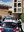 La Policia Local de Cambrils visita 78 infants per felicitar-los pel seu aniversari 