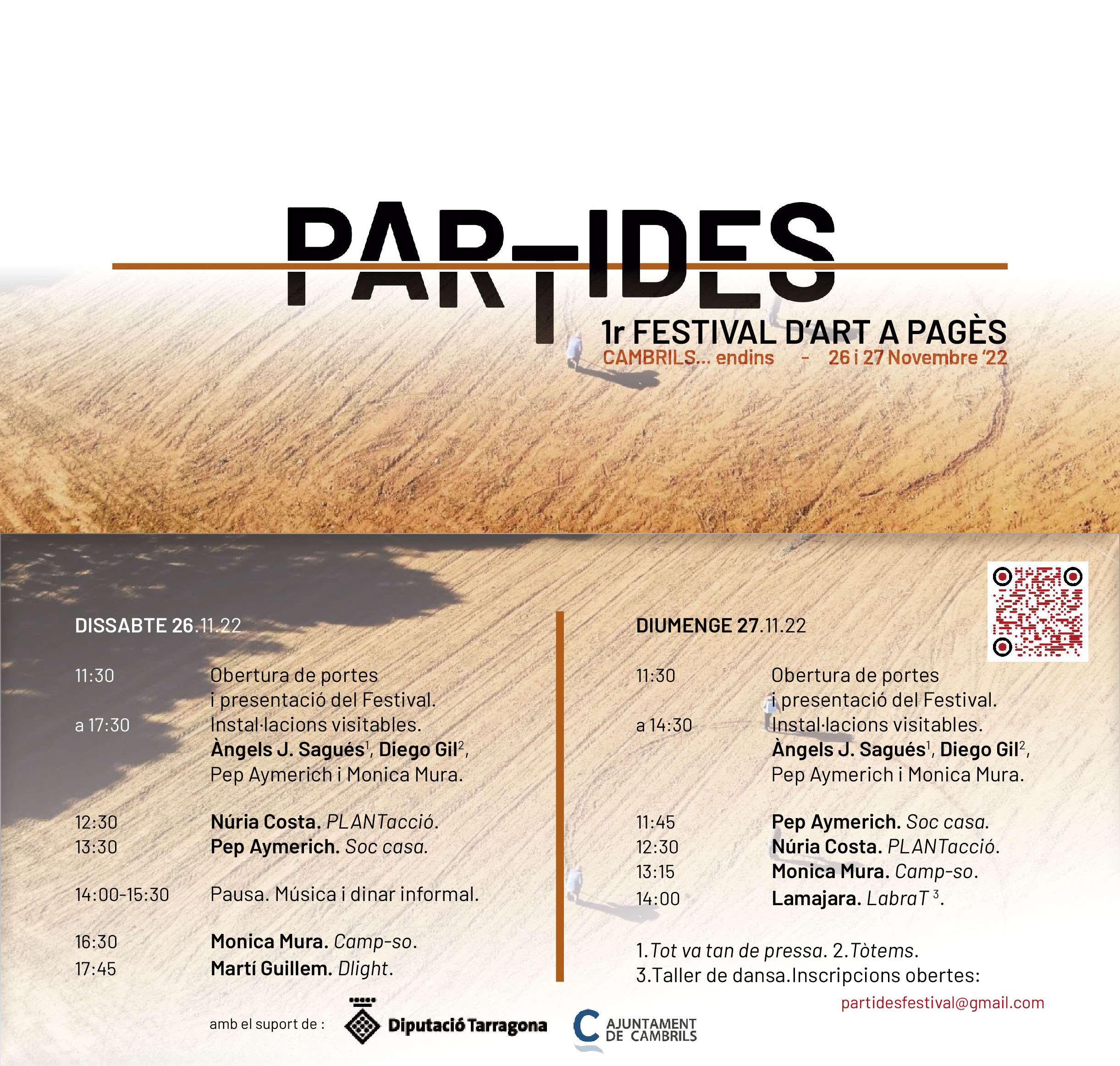 "partides.jpg"
