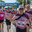 La quarta Cursa de les Dones de Cambrils serà un èxit de participació amb 800 persones inscrites  