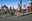 "DSC00647 -1.jpeg"