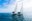 La Realting Mastercup Regatta 2023 torna aquest cap de setmana a Cambrils