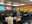 La regidora de Turisme de Cambrils participa en una jornada sobre la sostenibilitat dels establiments hotelers