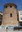 La restauració de la Torre del Port de Cambrils finalitza aquesta setmana