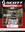 Cartell SCOTT Marathon Cup