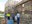 La segona fase de la restauració de la muralla comença amb una actuació a l’interior de la Torre del Bou 
