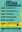 "Escena-Cambrils_Festival-2022_Cartell-A3 -1.jpg"