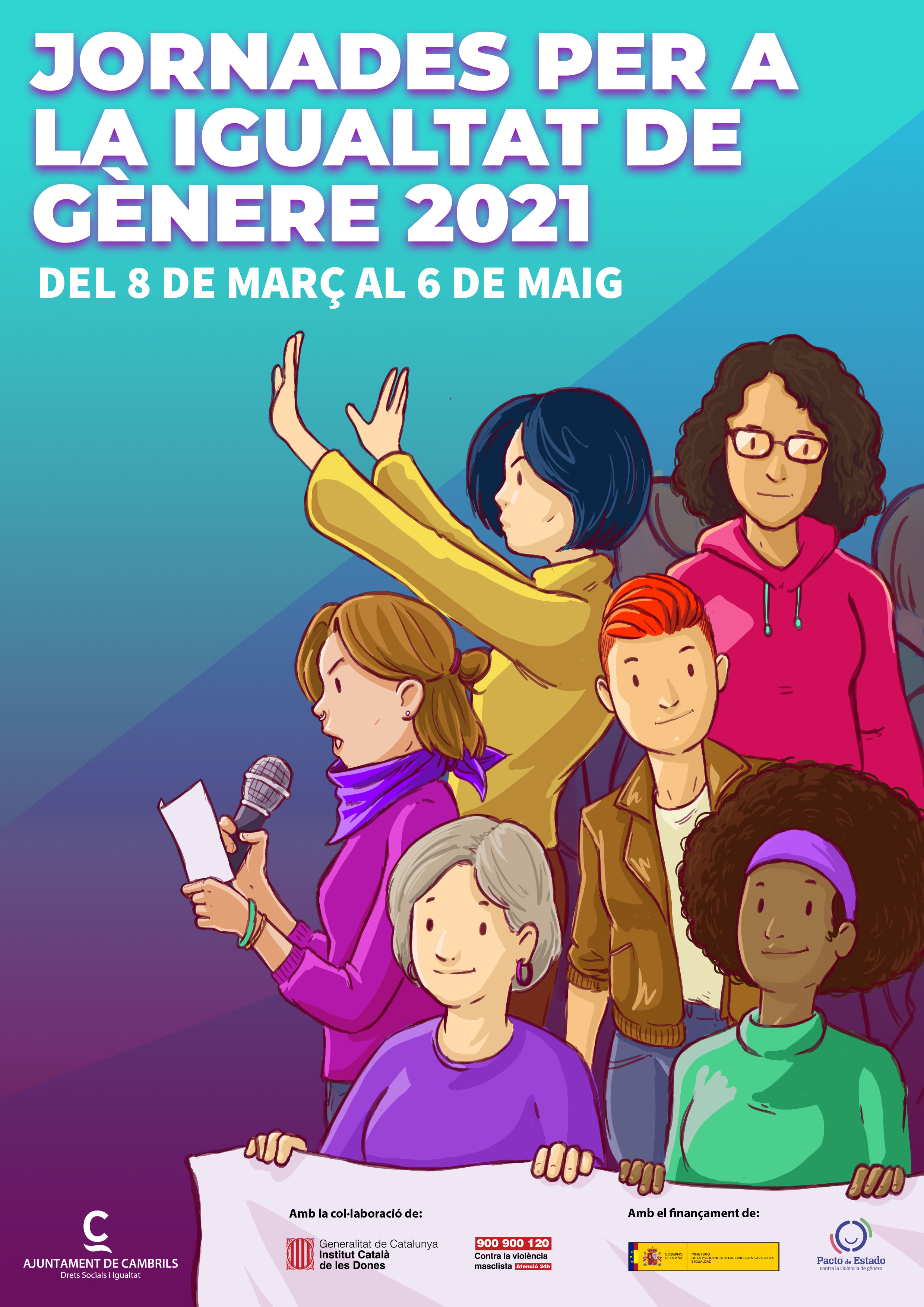 "Cartell jornades igualtat.jpg"