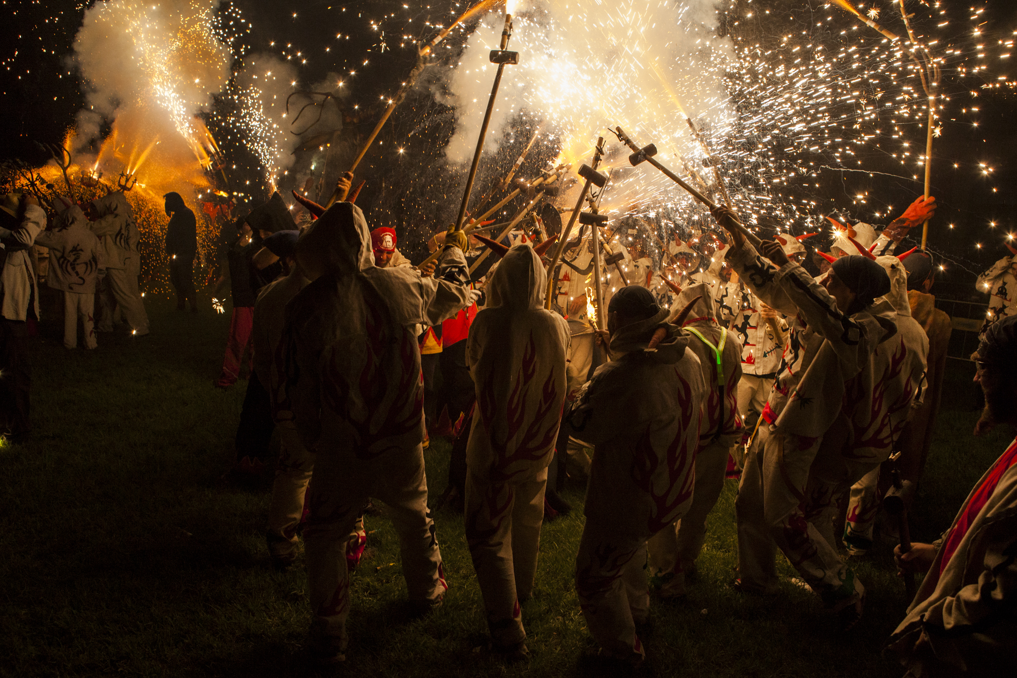 "correfoc2.jpg"