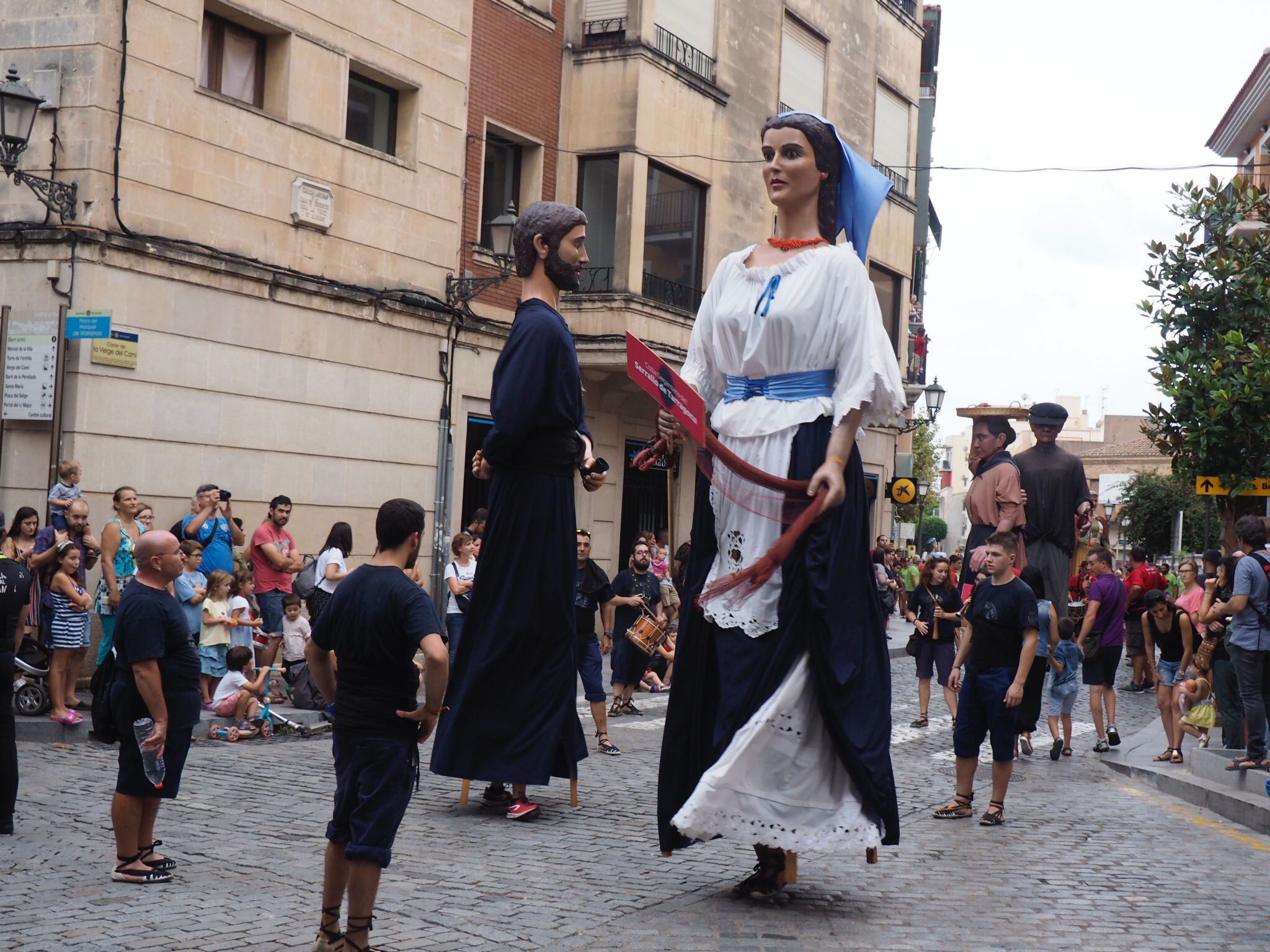 "Trobada de Gegants -22.JPG"