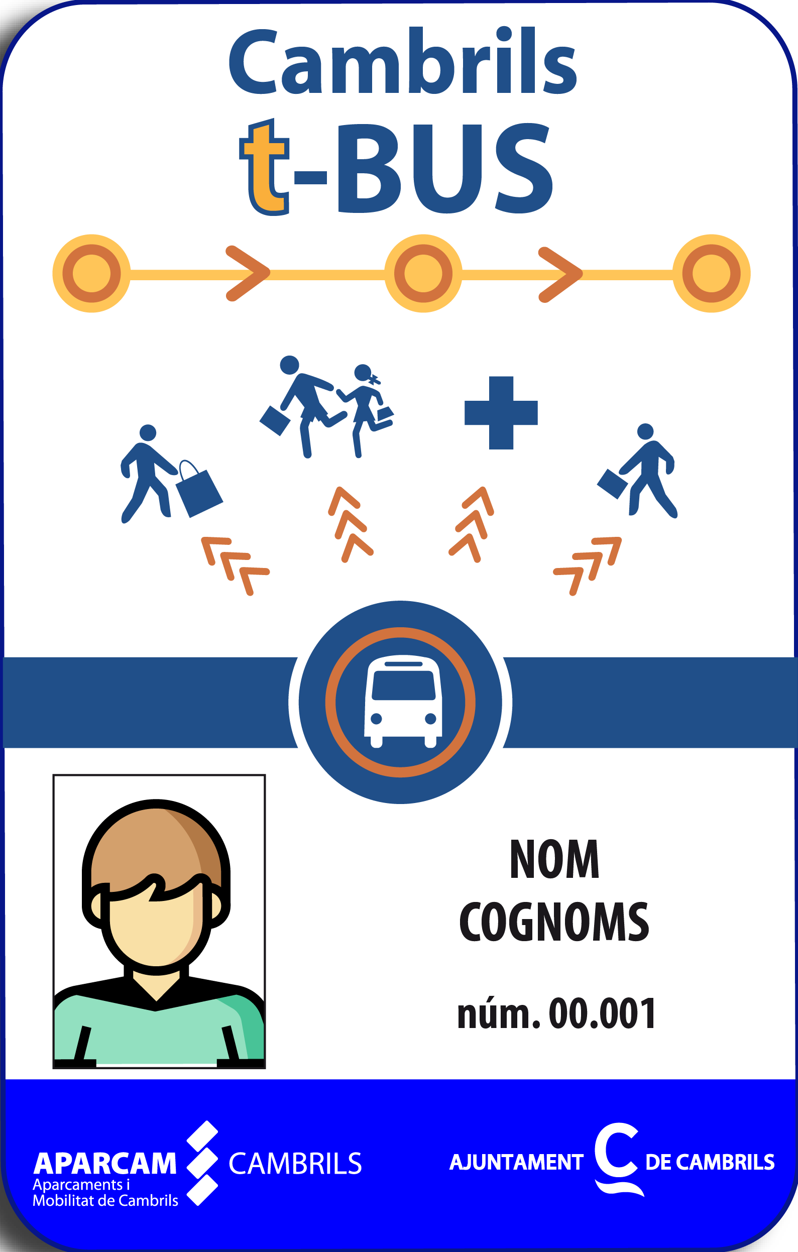 "T_BUS-19.png"