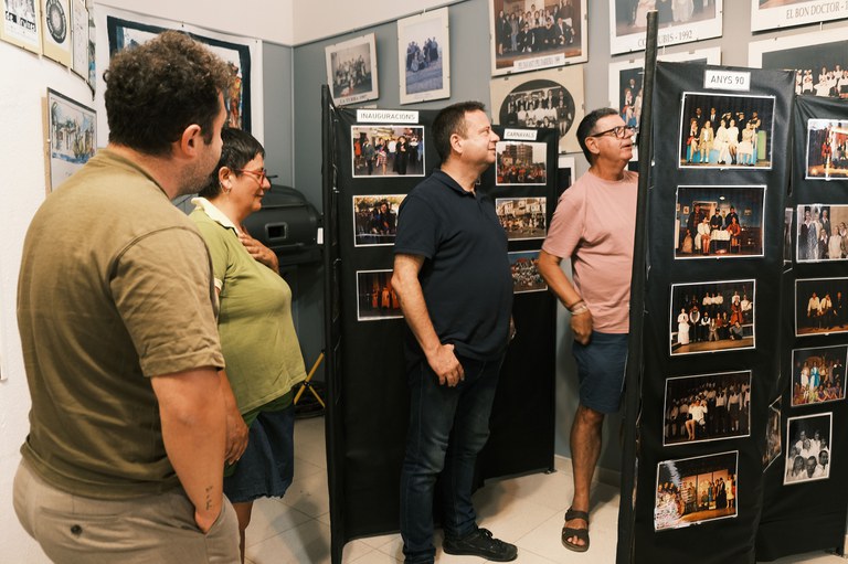 Teca Teatre