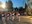 "20160902 Festa Major del Cami_prego -2.JPG"