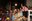 "20160902 Festa Major del Cami_prego -6.JPG"