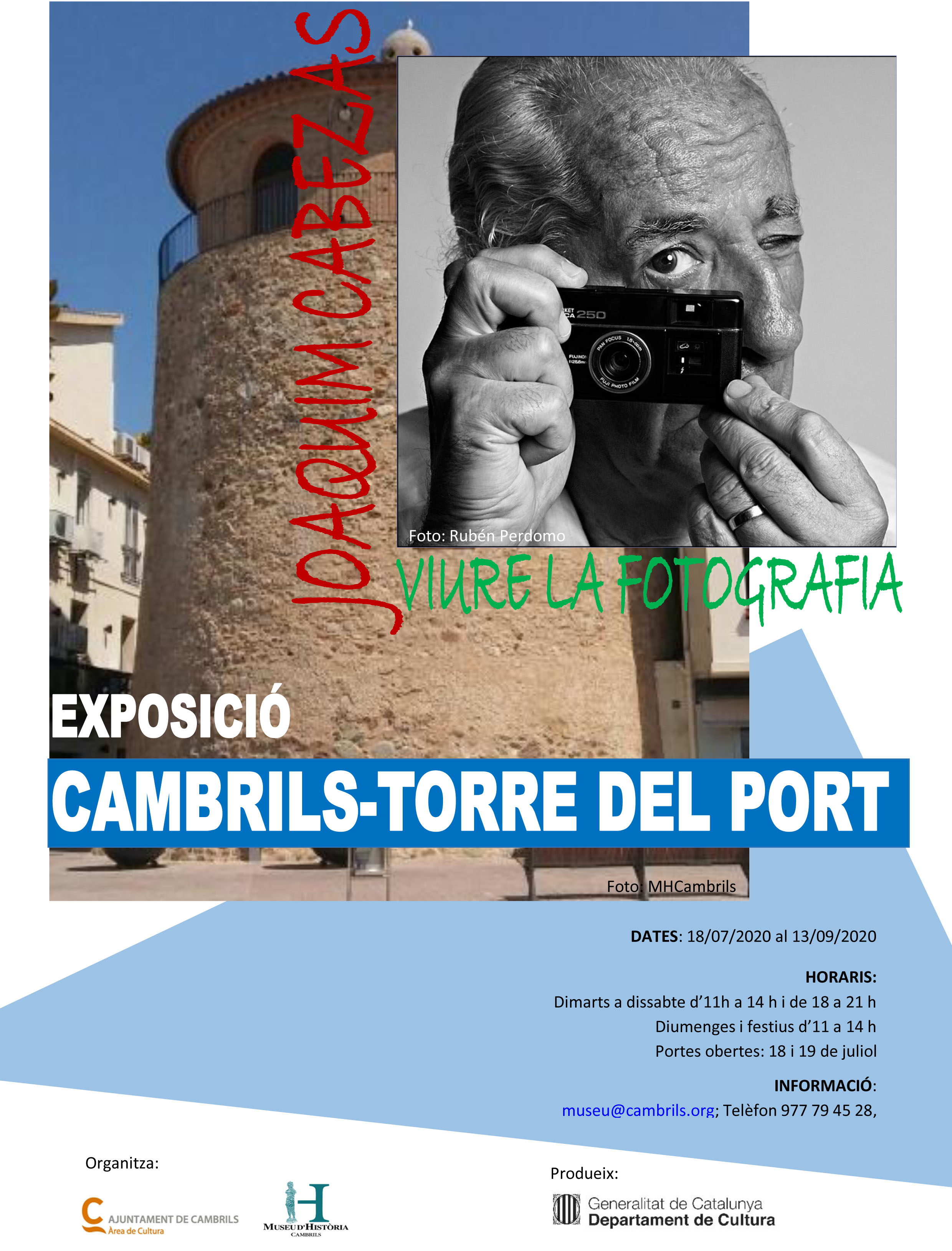 "expoporttargeto.jpg"