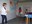 La UEC de Cambrils atén a 13 alumnes amb necessitats educatives especials 