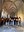La Xarxa de Museus de les Comarques de Tarragona i les Terres de l’Ebre presenta un llibre il·lustrat 