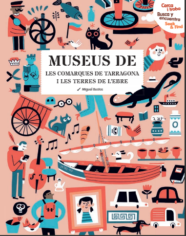 "portada.png"