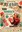 Sambach