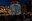 Mapping a la Torre del Port