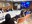 L'alcalde de Cambrils visita el Centre Mèdic Vilafortuny per donar la benvinguda a estudiants internacionals de cirurgia làser