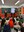 Taller "Dones defensores de la pau"