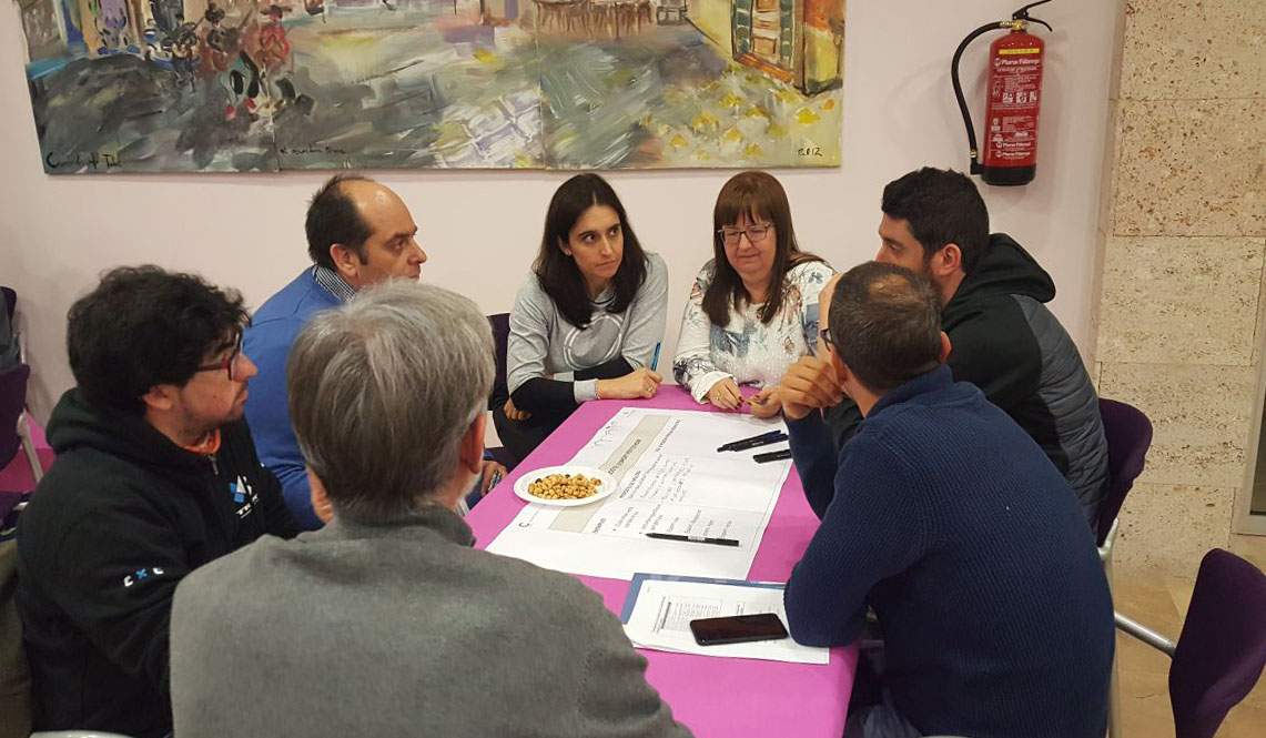 "reunioConsellEsport2.jpg"